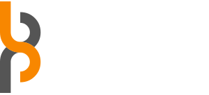 Bélanger Paradis Avocats - Cabinet d'avocats - Montréal - Boucherville | Droit de la construction, droit immobilier et litige civil et commercial